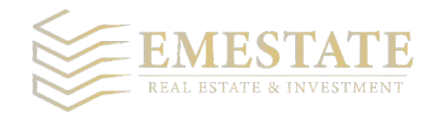EMESTATE_Logo_page-0001-removebg-preview